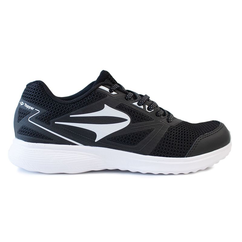 TOP-25952--1-