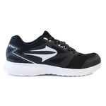 TOP-25952--1-