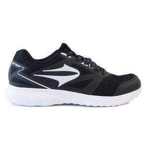 Zapatillas Training Topper Drive Hombre