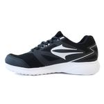 TOP-25952--2-