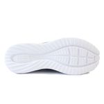 TOP-25952--3-