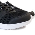 TOP-25952--4-