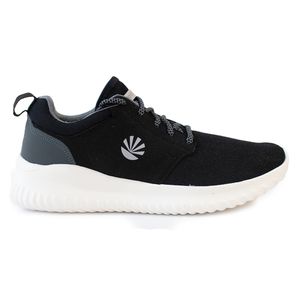 Zapatillas Moda Kioshi Fiji Hombre