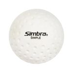 SIM-SHPUFZ002W