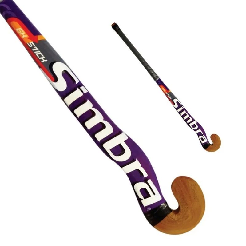 SIM-SHSVOU006Z--1-