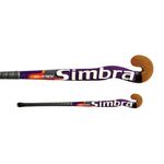 SIM-SHSVOU006Z--2-