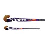 SIM-SHSVOU006Z--3-