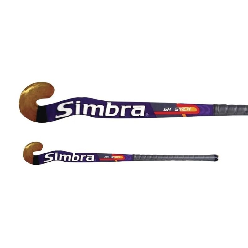 SIM-SHSVOU006Z--3-