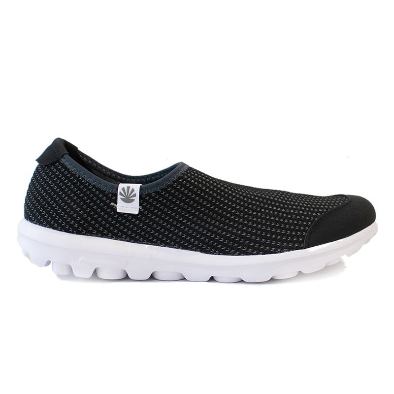 Zapatillas best sale kioshi mujer