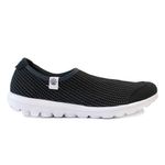 KIO-2000139--1-