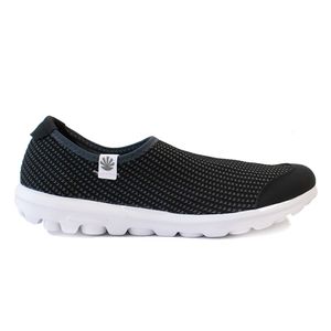 Zapatillas Moda Kioshi Sempai Mujer