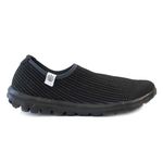 KIO-2000186--1-