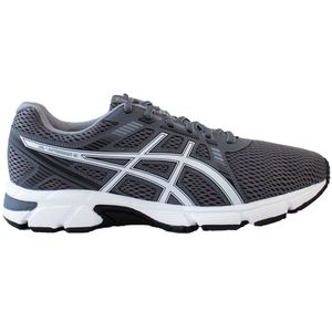 Zapatillas Running Asics Gel Impression Hombre