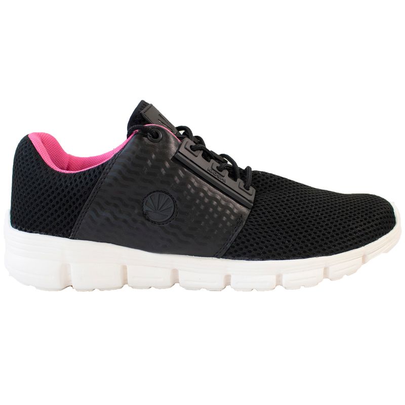 Zapatillas store kioshi mujer