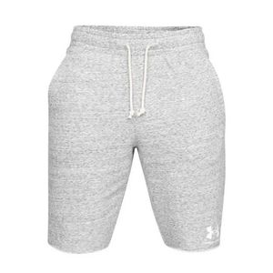 Short Training Under Armour Sporstyle Terry Hombre