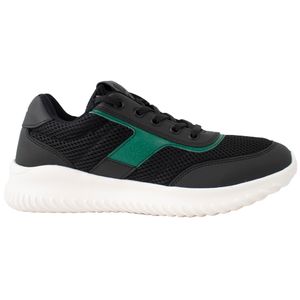 Zapatillas Moda Kioshi Tk Fresh Hombre