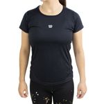 WIL-97610D0006--1-