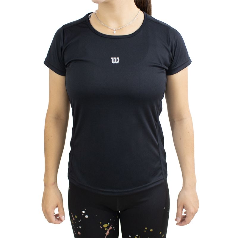 WIL-97610D0006--1-