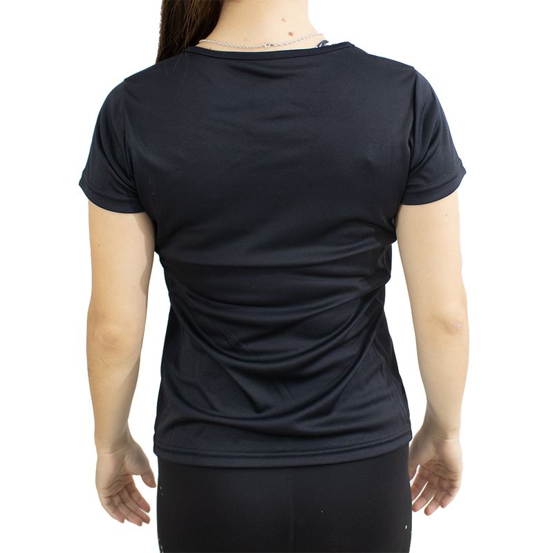 WIL-97610D0006--2-
