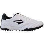 TOP-26399--1-