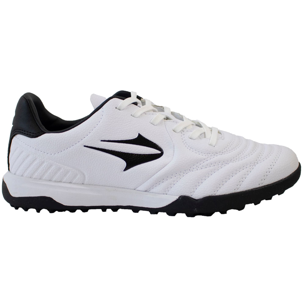 Futbol 5 zapatillas online