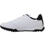 TOP-26399--2-