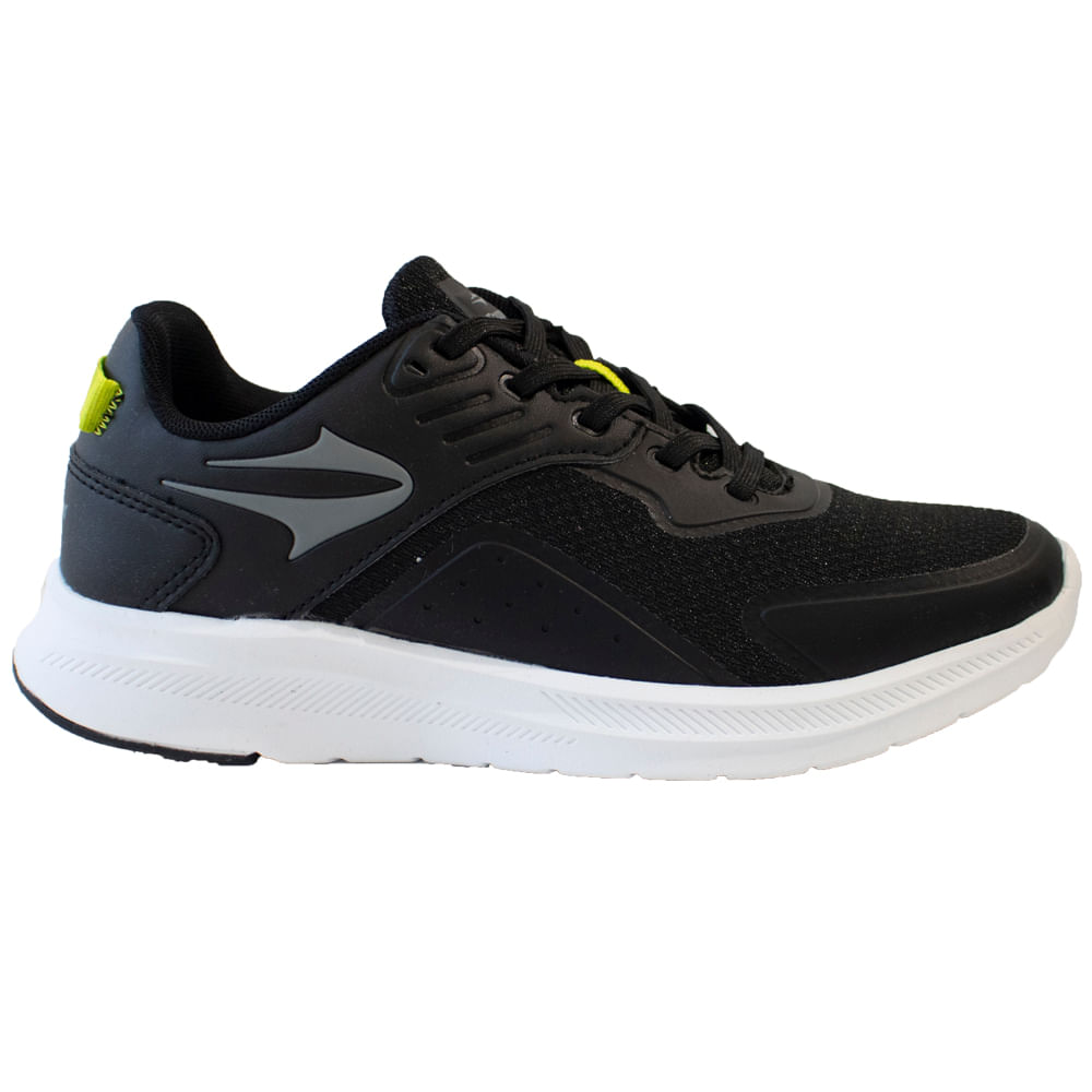 Zapatillas Running Topper Warp Hombre Los mejores productos y