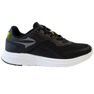 Zapatillas Running Topper Warp Hombre