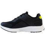 TOP-27295--2-