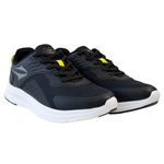 TOP-27295--3-