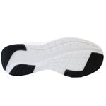 TOP-27295--4-