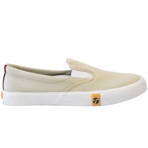 Pancha Moda Topper Duncan Ripstop Hombre
