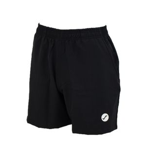 Short Tenis Snauwaert Manuk Hombre