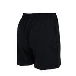 SNA-1129NEGRO--2-