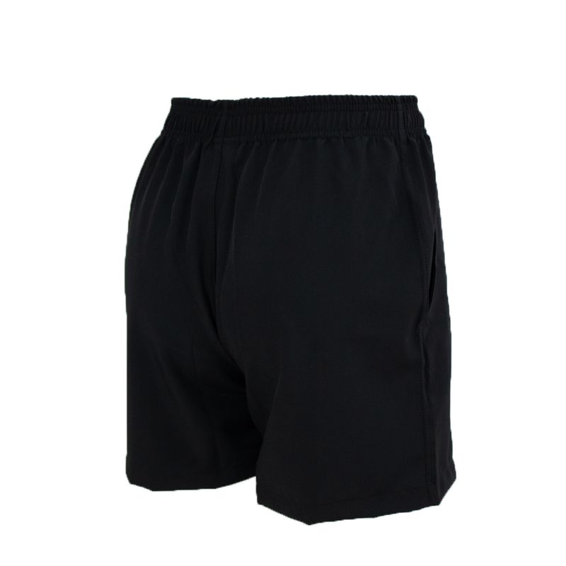SNA-1129NEGRO--2-