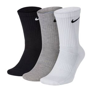 Medias Training Nike Everyday Lightweight Hombre