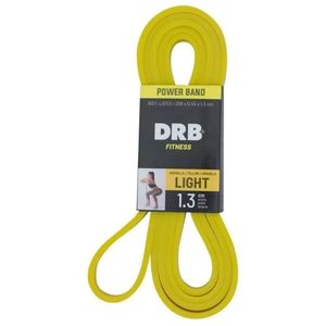 Banda Training Dribbling Power Mujer