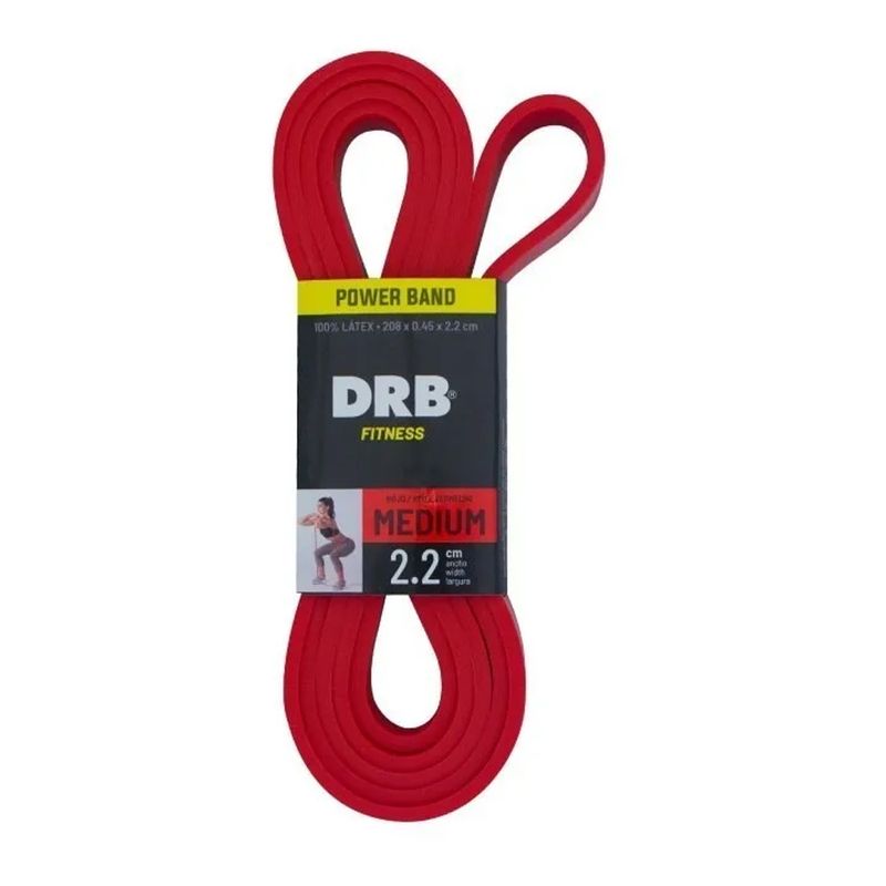 DRI-DGAVZZ033R--1-