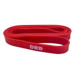 DRI-DGAVZZ033R--2-