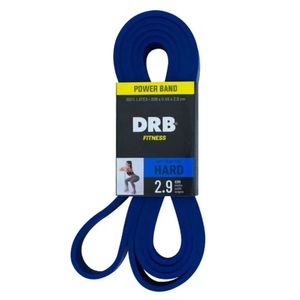 Banda Training Dribbling Power Mujer