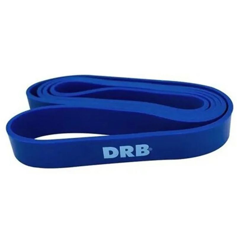 DRI-DGAVZZ34U--2-