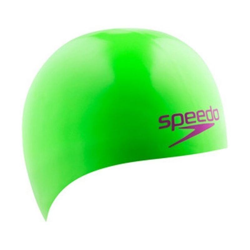 SPD-S30020001404--1-