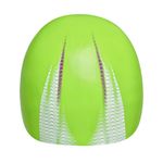 SPD-S30020001404--2-