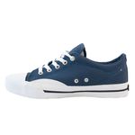 TOP-89599--2-