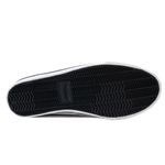 TOP-89599--3-
