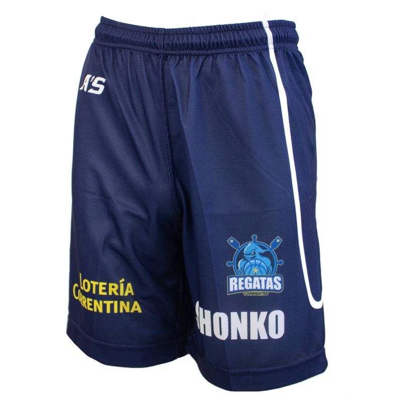 AS-007AZUL--1-