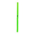 DRI-DGAVZZ016Z--3-
