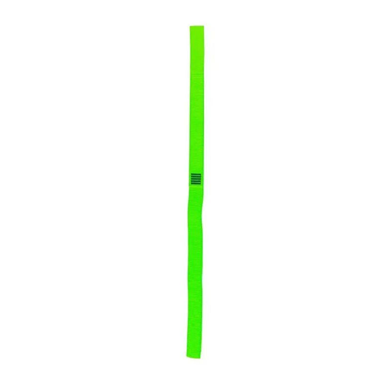DRI-DGAVZZ016Z--3-