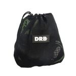 DRI-DGAVZZ016Z--5-