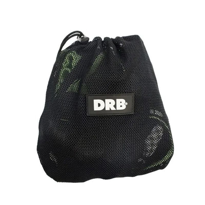 DRI-DGAVZZ016Z--5-